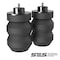 Timbren REAR SES  1419 TRANSIT 350350HD 2WD4WD INCLUDING HIGH ROOF FRTR350HD - alternate 2